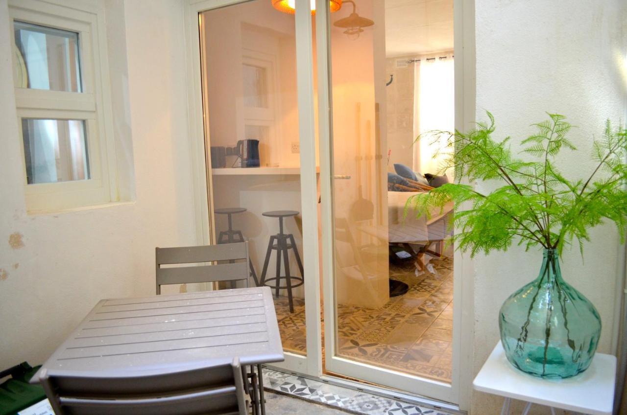 Cosy Maisonette, 8min Walk To Valletta * Floriana