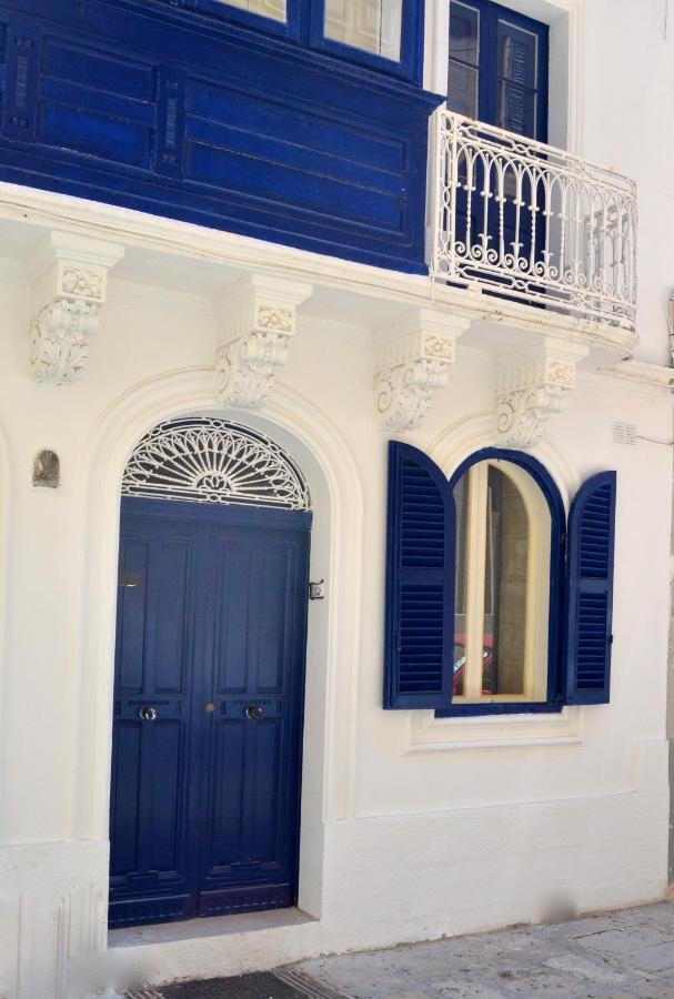 Cosy Maisonette, 8min Walk To Valletta * Floriana