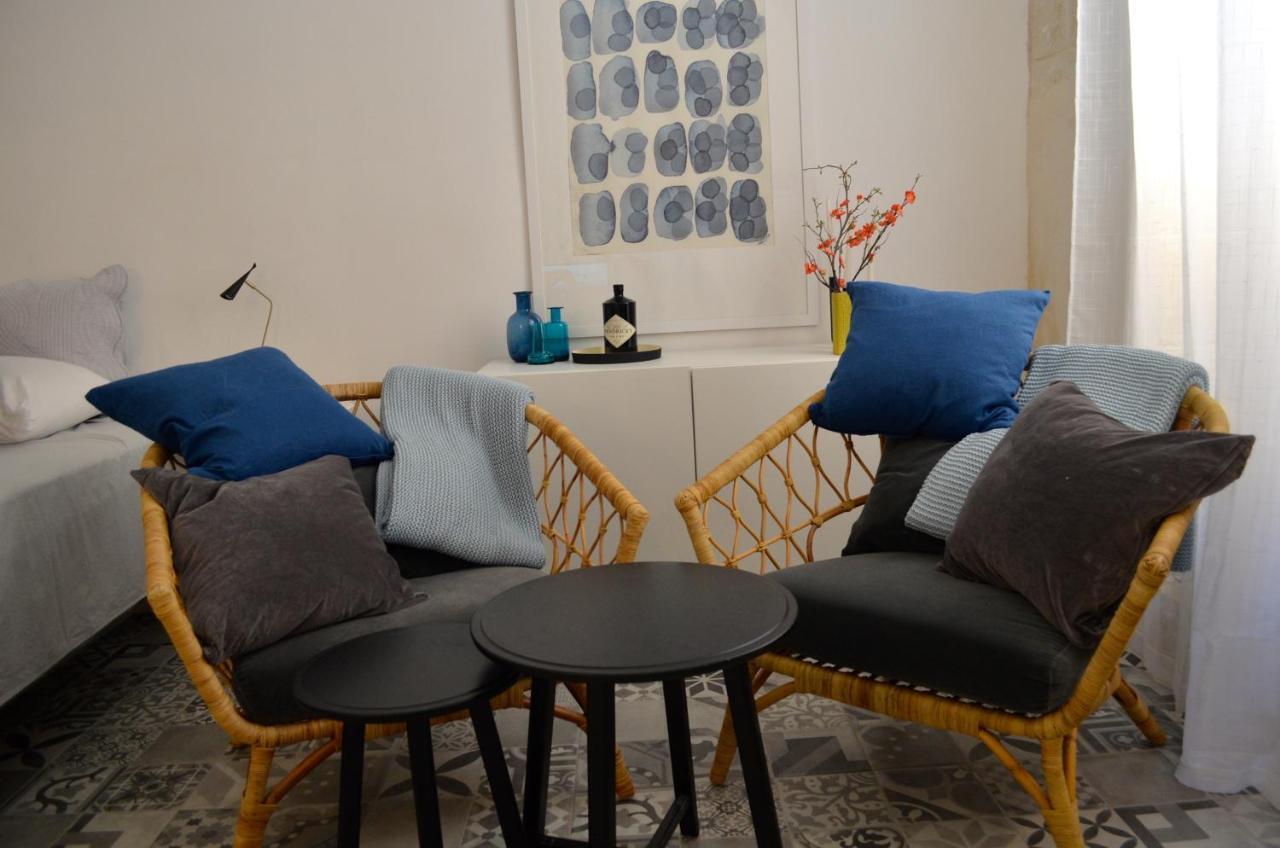 Cosy Maisonette, 8min Walk To Valletta Casa vacanze *