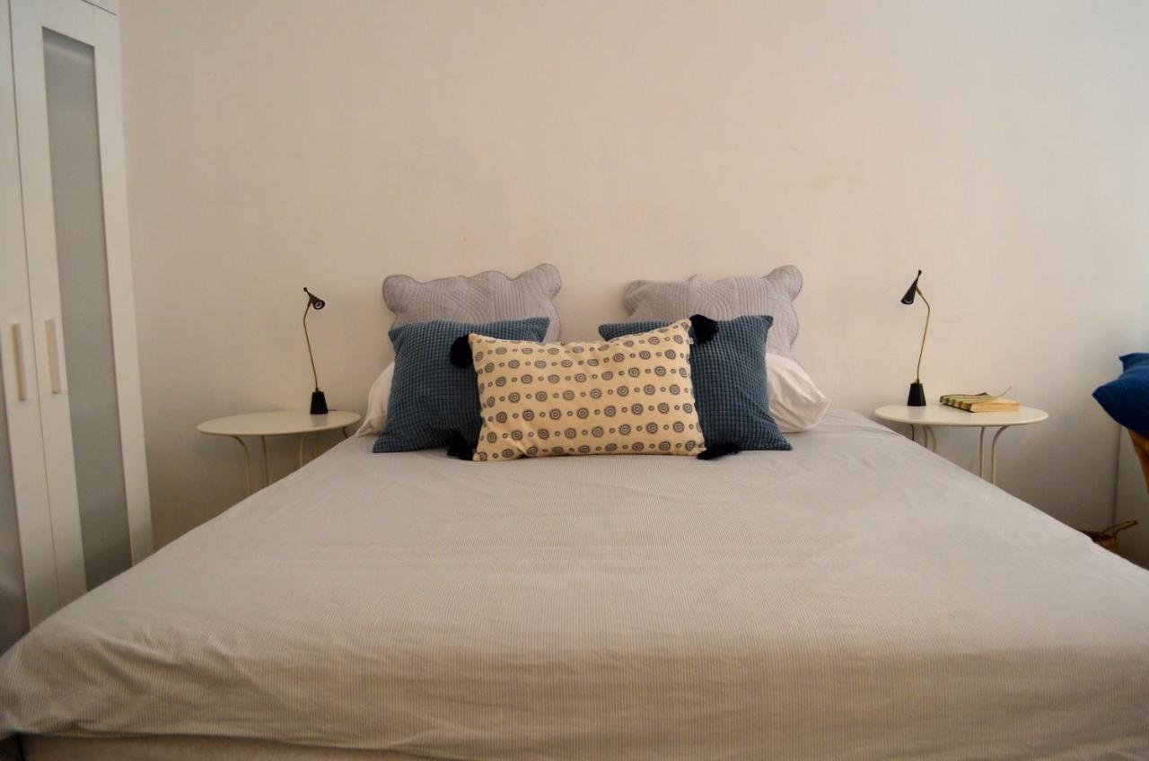Cosy Maisonette, 8min Walk To Valletta