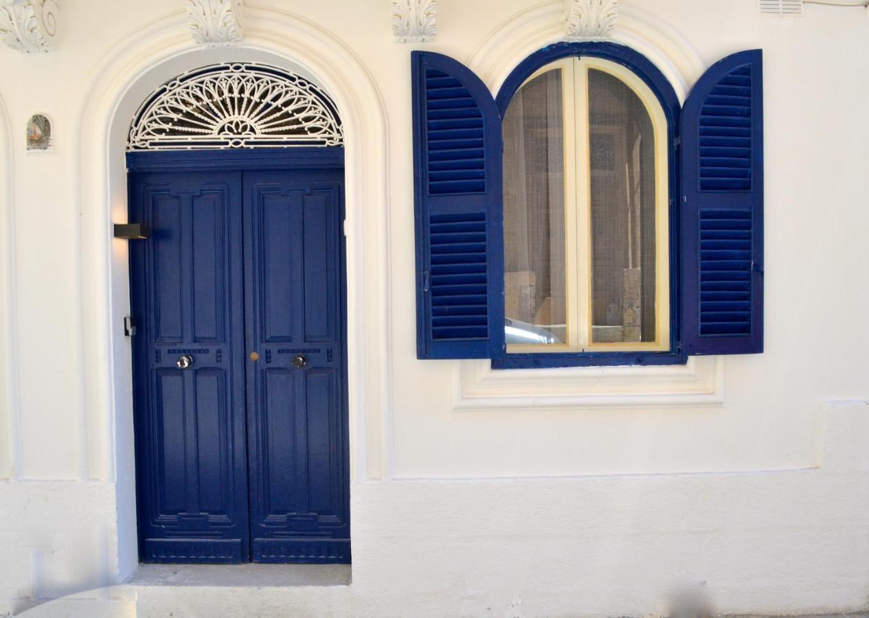 Cosy Maisonette, 8min Walk To Valletta Casa vacanze Floriana