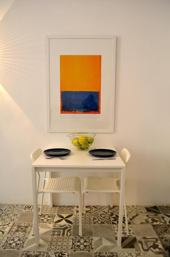 Cosy Maisonette, 8min Walk To Valletta * إيل فورجانا
