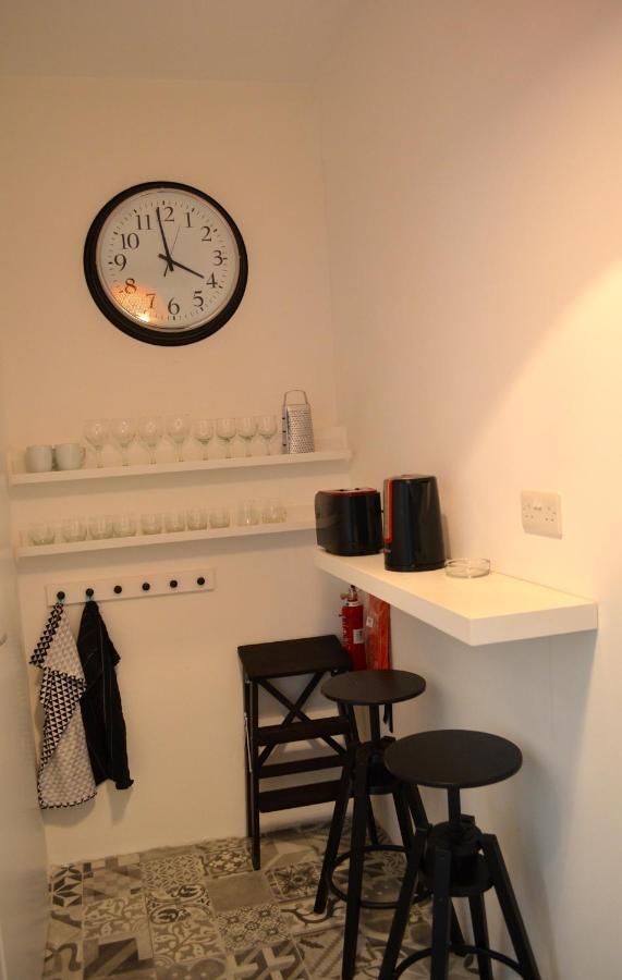 بيت للعطل Cosy Maisonette, 8min Walk To Valletta *