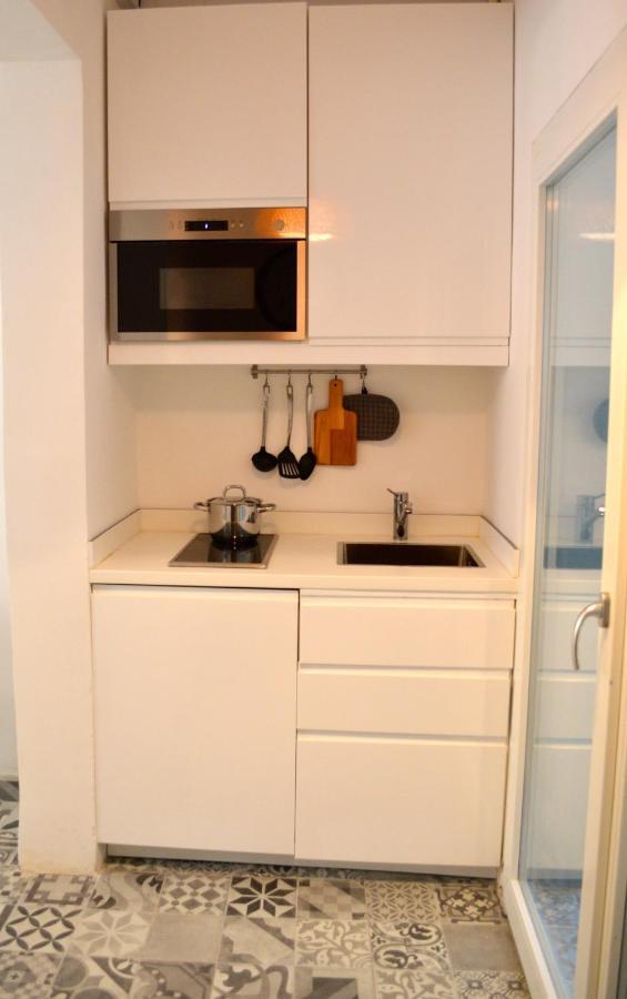 Cosy Maisonette, 8min Walk To Valletta